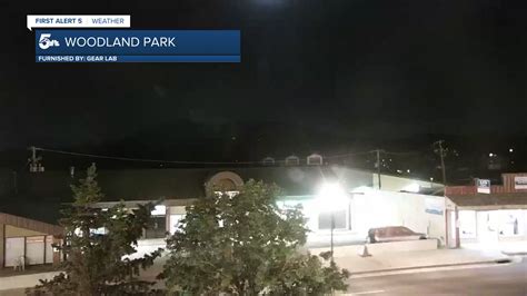 Woodland park weather cam Want to know what the weather is now? Check out our current live radar and weather forecasts for Victoria, British Columbia, CA to help plan your dayWOODLAND PARK WEATHER Pikes Peak