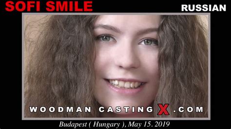 Woodman casting x sxyprn net