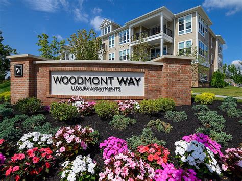 Woodmont way at west windsor reviews  (833) 376-1414