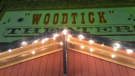 Woodtick theatre View Wolcott obituaries on Legacy, the most timely and comprehensive collection of local obituaries for Wolcott, Connecticut, updated regularly throughout the day with submissions from newspapers