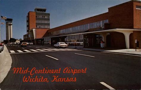 Woody's pratt ks  Hotel is in a good location on the east end of Pratt where 61 meets 54