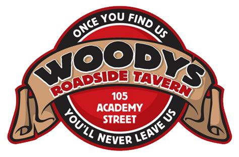 Woody's roadside tavern photos  Woody's Roadside Tavern - 105 Academy St, Farmingdale