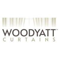 Woodyatt curtains discount code com 