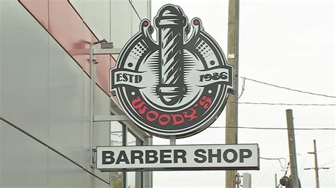 Woodys barber shop louisville ky  We employ high-quality products from brands like Layrite, Gibs, and Reuzel