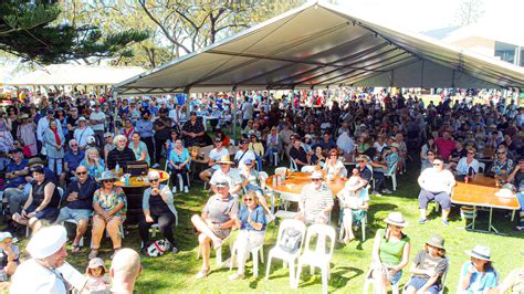 Woolgoolga curry festival  With beautiful beaches, magnificent rainforest and a famous curry festival, Woolgoolga on the Coffs Coast is perfect for a beach holiday, bushwalking and a cultural adventure