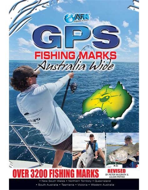 Wooli gps fishing marks  The oyster leases have great bream fishing on lures, a rising tide is good