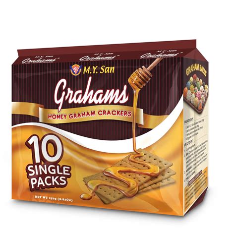 Woolies graham crackers  In a large bowl, whisk the dry ingredients together (flours, sugar, salt & baking powder)