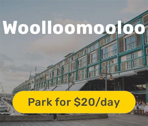 Woolloomooloo parking  Our facilities include Onsite breakfast lounge, Coin operated laundry with washing machine and dryer, Secure undercover parking, A children’s playground, basketball and tennis courts are located at the end of the building and an