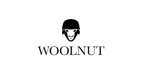 Woolnut discount code  Show More Знайдіть найкращі купони Woolnut та рекламні знижки вже сьогодні