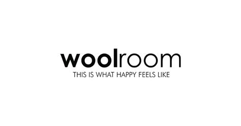 Woolroom promo code  Woolroom couponWoolroom has 5 stars! Check out what 12,705 people have written so far, and share your own experience