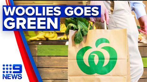 Woolworths green slip quote  Call us on 13 11 60