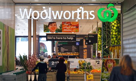 Woolworths meriton southport opening hours  21º C