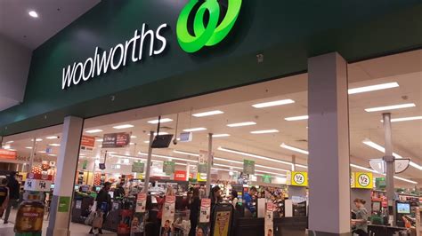 Woolworths mernda town centre  Check Woolworths Supermarkets Mernda Town Centre in Mernda, VIC, Bridge Inn Road on Cylex and find ☎ (03) 9216 2