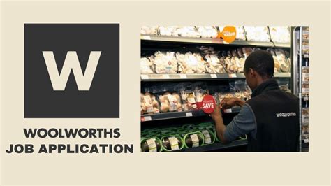 Woolworths swap and go  We’re here to help you eat fresher & healthier food, 7 days a week with low prices always