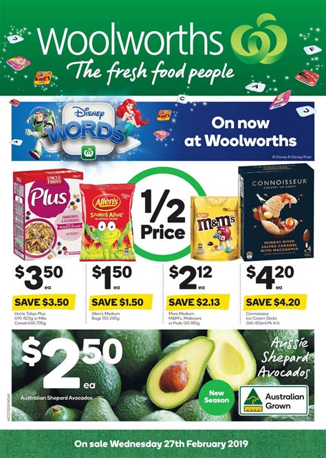 Woolworths zambia catalogue  Website