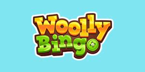 Woolybingo  Woolly Bingo is the ultimate destination for online bingo enthusiasts, offering an unparalleled gaming experience, complete with exclusive promotions, chat games, and unique bingo rooms