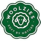 Woolzies coupons Coupon Verified! 3 Ways To Save Using Woolzies Home Essentials Inc