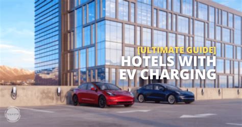 Wooster hotels with ev charging Homewood Suites by Hilton Orange New Haven