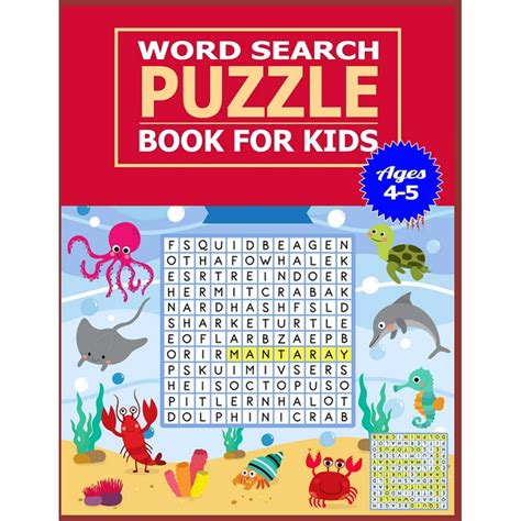 https://ts2.mm.bing.net/th?q=2024%20Word%20Search%20Puzzles:%20The%20Names%20Of%20Animals%20From%20Fiction%20(Pocket%20Word%20Search%20Puzzle%20Books)%20(Volume%2011)|WMC%20Publishing