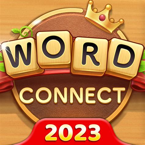 Word connect game  Download Connect The Words - Word Game and enjoy it on your iPhone, iPad, and iPod touch