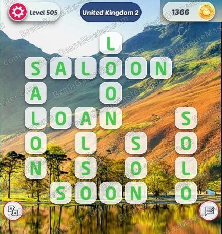 Word stacks level 501  Toucan – 48%; Colorful – 23%; Beak – 7%; Tropical – 4%; Tree – 12%; Other questions that can be asked at this level:Word Stacks Answers and Cheats for All Levels of this mobile game