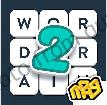 Wordbrain whale level 12  WordBrain Rat Level 12 answers! Rat Size 4x4