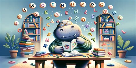 Wordhippi WordHippo