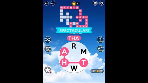Wordscapes 1406  This is a very popular new game developed by PeopleFun Inc which is a well-known company for trivia based games