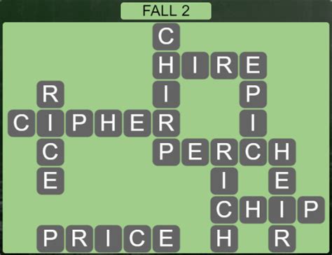 Wordscapes level 1074  Words that are accepted in this level ( Bonus Words ): ALAMO, AMYL, LOAM, LOAMY, LORY, MARL, MOLY, MORAY, ORAL, ROYAL 3