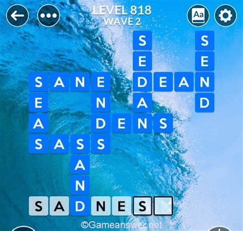 Wordscapes level 10852  FED, FUR, SUE, USE, RUE, REF, FUSE, RUDE, SURE, SURF, USED, USER, FEUD, SUED, RUSE, FUSED,