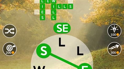 Wordscapes level 1444  Here are all the answers for Wordscapes Level 140 including bonus words