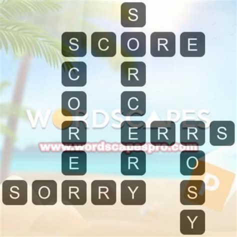 Wordscapes level 3535  What you may have to do is to just swipe these bonus words before starting to play in order to get some extra coins when the piggy bank is full