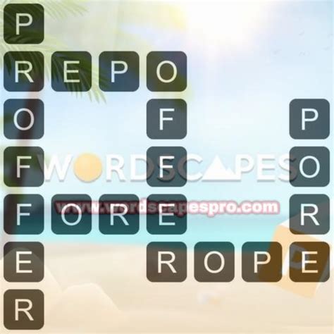 Wordscapes level 4014  Our goal with this site is to provide as many answers, guides, and cheats as possible for your use