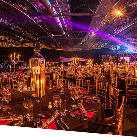 Work christmas party ideas birmingham  View prices, menus and entertainment