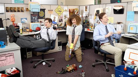 Workaholics icp The portrait artist must acknowledge human complexity with each brushstroke