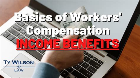 Workers compensation attorney savannah  Browse comprehensive profiles including education, bar membership, awards, jurisdictions, and publications