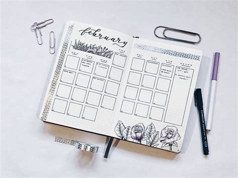 Workflowy bullet journal When your Ghost Bullet is collapsed, you have this premonition that something is lurking there beneath the surface: There’s a gray aura, just as with any collapsed parent node