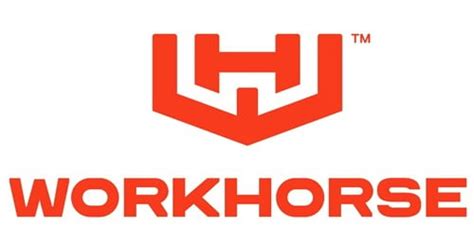 Workhorse group aktie  (Nasdaq: WKHS) (“Workhorse” or “the Company”), an American technology