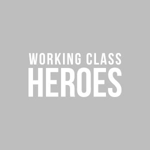 Working class heroes voucher code  Best Black Friday Deals for 2023 verified by Coupert to help you shop at