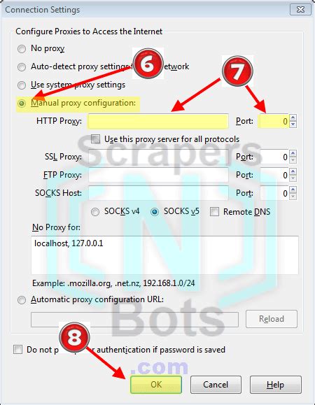 Workingproxy  The script, oe-git-proxy, uses socat and standard proxy environment variables