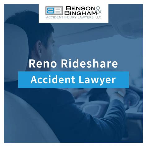 Workplace accident attorney reno  Shannon Sue Pierce