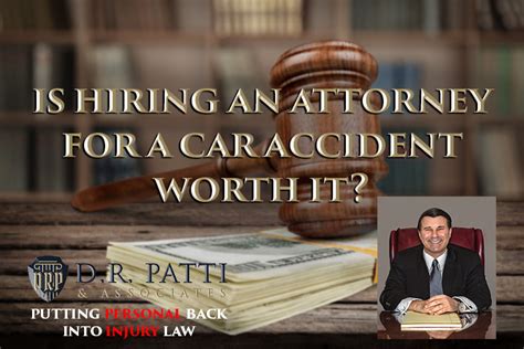 Workplace accident lawyer reno  The National Trial Lawyers – 2019 Top 40 Under 40 – Criminal