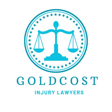 Workplace injury lawyer gold coast  Pay when you win and zero if you lose