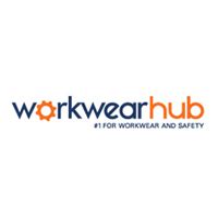 Workwearhub coupon  Available WorkwearHub coupon code and WorkwearHub discount code