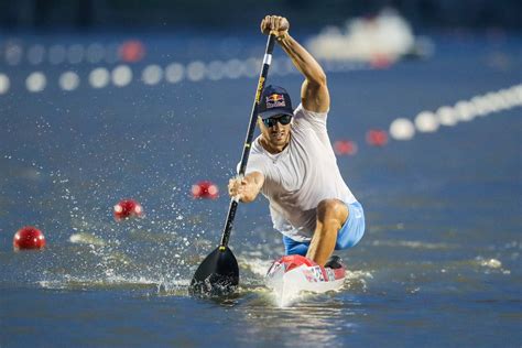 2024 World Paddlesports Festival Set for Aug 26-29 in OKC