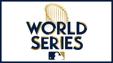 2024 World Series Logo Pin MLB Houston Astros LA Los Angeles …