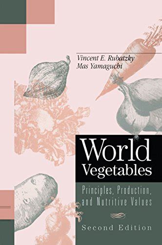 https://ts2.mm.bing.net/th?q=2024%20World%20Vegetables:%20Principles,%20Production%20and%20Nutritive%20Values%20(Plant%20Science%20Textbook)|Masatoshi%20Yamaguchi