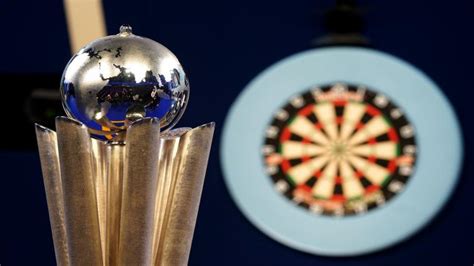 World championship darts odds  The 16-time World Champion headlines a star-studded 32-player field for the second edition of the World Seniors Championship – which takes place from February 9-12 at the iconic Circus Tavern