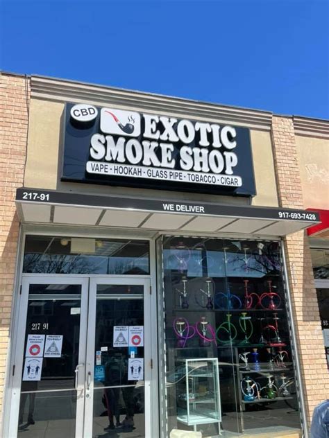 World exotic smoke shop photos  We carry hookah's, hookah tobacco and accessories and HOOKAH PENS