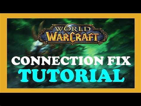 World of warcraft realm incompatible  4) Launch and play WoW